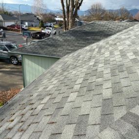 Bild von Renaissance Roofing, Inc.