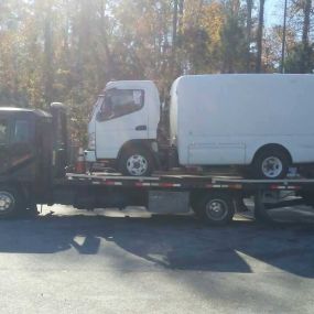 Tows-R-Us | (678) 755-8413 | Lithonia, GA | 24 Hour Towing Service | Light Duty Towing | Medium Duty Towing | Flatbed Towing | Box Truck Towing | School Bus Towing | Classic Car Towing | Dually Towing | Exotic Towing | Junk Car Removal | Limousine Towing | Winching & Extraction | Wrecker Towing | Luxury Car Towing | Accident Recovery | Equipment Transportation | Moving Forklifts | Scissor Lifts Movers | Boom Lifts Movers | Bull Dozers Movers | Excavators Movers | Compressors Movers | Wide Loads 
