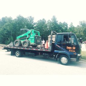 Tows-R-Us | (678) 755-8413 | Lithonia, GA | 24 Hour Towing Service | Light Duty Towing | Medium Duty Towing | Flatbed Towing | Box Truck Towing | School Bus Towing | Classic Car Towing | Dually Towing | Exotic Towing | Junk Car Removal | Limousine Towing | Winching & Extraction | Wrecker Towing | Luxury Car Towing | Accident Recovery | Equipment Transportation | Moving Forklifts | Scissor Lifts Movers | Boom Lifts Movers | Bull Dozers Movers | Excavators Movers | Compressors Movers | Wide Loads 