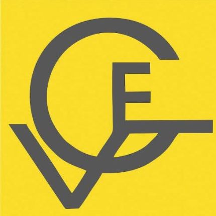 Logotipo de Van Gestel