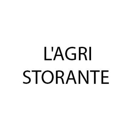 Logo von L`Agristorante