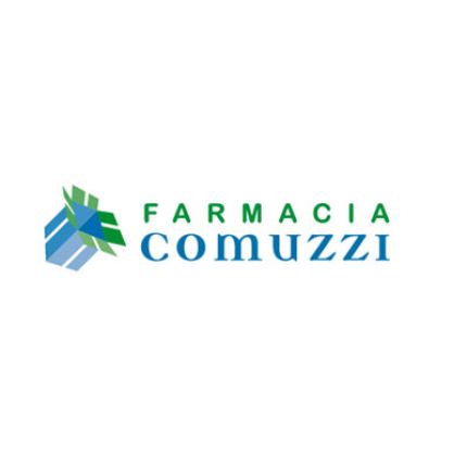 Logo van Farmacia Comuzzi