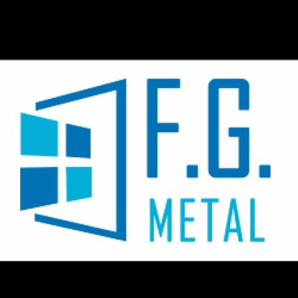 Logo van F.G. Metal- Carmelo Falzone e Rosario Gentile