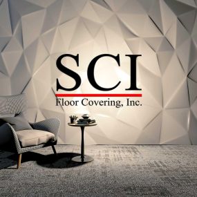 Bild von SCI Floor Covering
