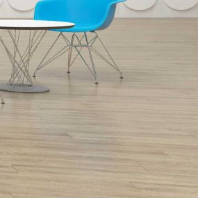 Bild von SCI Floor Covering