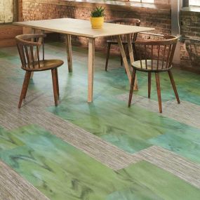 Bild von SCI Floor Covering