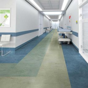 Bild von SCI Floor Covering