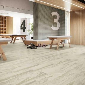 Bild von SCI Floor Covering