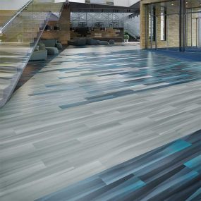 Bild von SCI Floor Covering