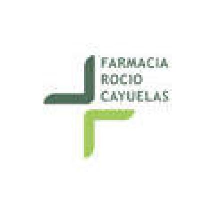 Logo de Farmacia Rocio Cayuelas