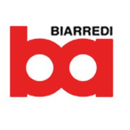 Logo von Biarredi