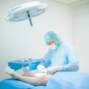 Bild von Dr. med. Jachertz Gereon