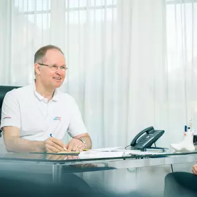 Bild von Dr. med. Jachertz Gereon