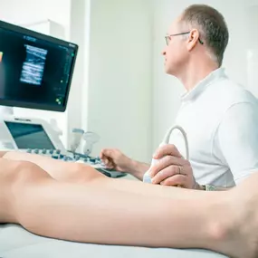 Bild von Dr. med. Jachertz Gereon