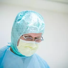 Bild von Dr. med. Jachertz Gereon