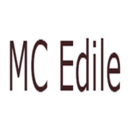 Logo da MC Edile