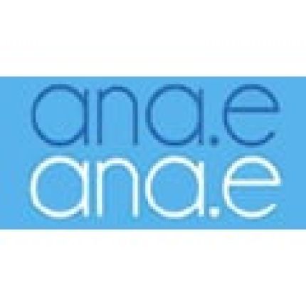 Logotyp från Boutique Infantil Ana E.