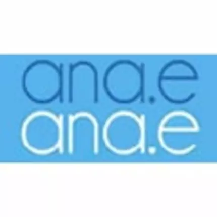 Logo from Boutique Infantil Ana E.