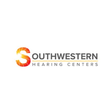 Logótipo de Southwestern Hearing Centers