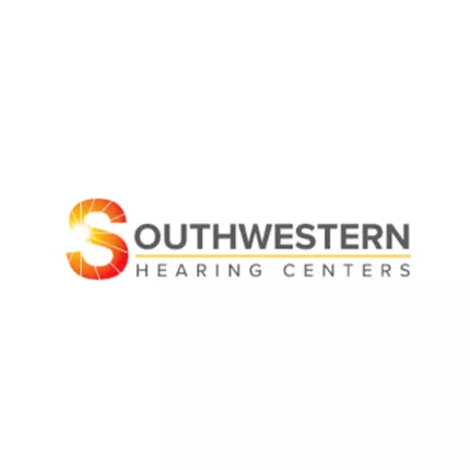 Logo van Southwestern Hearing Centers