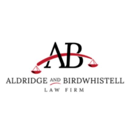 Logo van Aldridge & Birdwhistell Law Firm, PSC