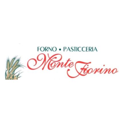 Logo da Forno Pasticceria Montefiorino