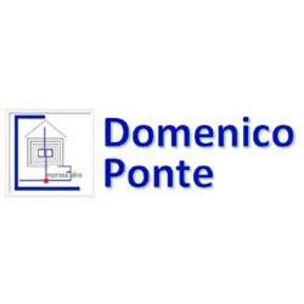 Logo da Impresa Edile Ponte Domenico