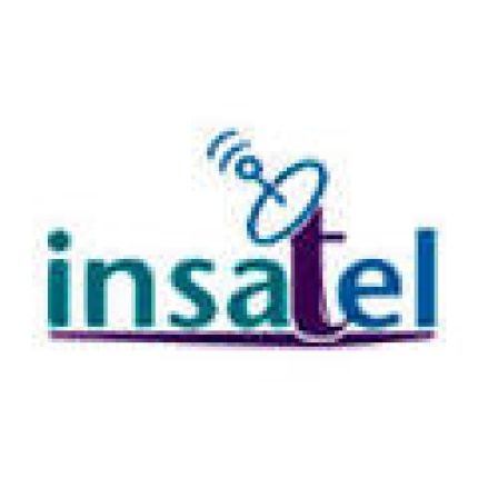 Logo fra Insatel