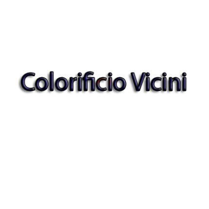 Λογότυπο από Colorificio Vicini