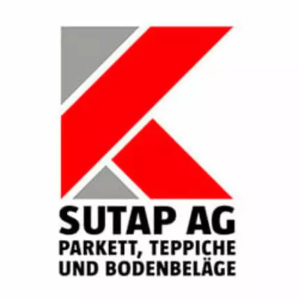 Logo od Sutap AG