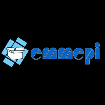 Logo van Scatolificio Emmepi