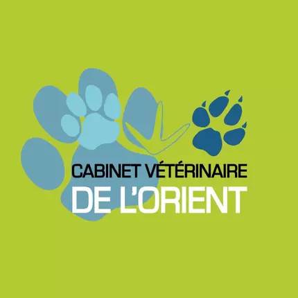 Logo de Cabinet Vétérinaire de l'Orient