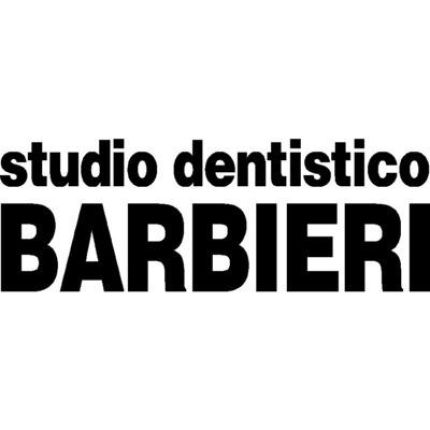 Logo von Studio Dentistico Barbieri Dr. Marco