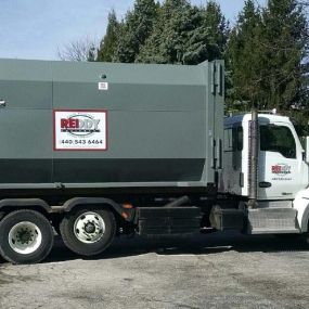 Bild von Reddy Equipment, Inc