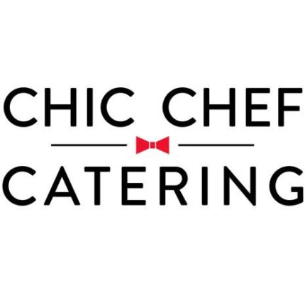 Logo van Chic Chef Catering