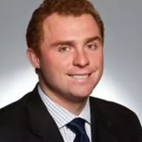 Bild von Togut, Segal & Segal LLP