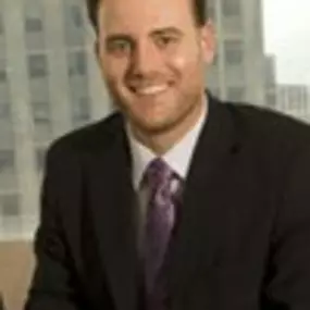 Bild von Togut, Segal & Segal LLP