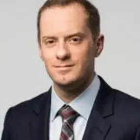 Bild von Togut, Segal & Segal LLP