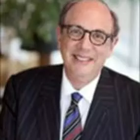 Bild von Togut, Segal & Segal LLP