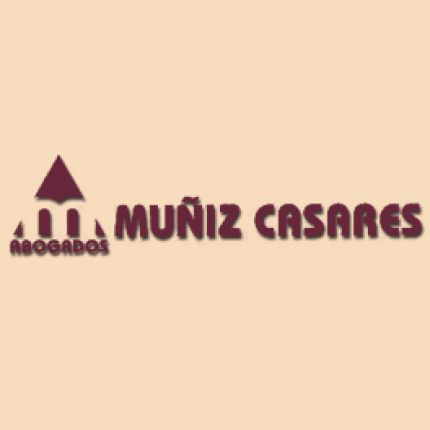 Logo od Abogado Ana María Muñiz Casares