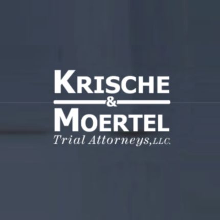 Logo fra Krische & Moertel LLC