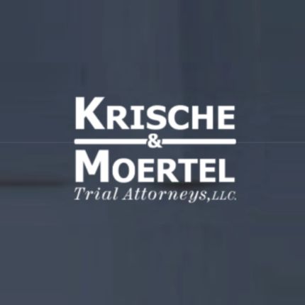 Logo od Krische & Moertel LLC