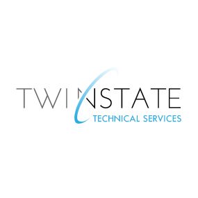 Bild von Twin State Technical Services