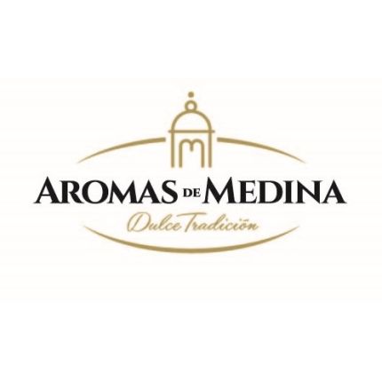 Logo de Aromas De Medina Sidonia