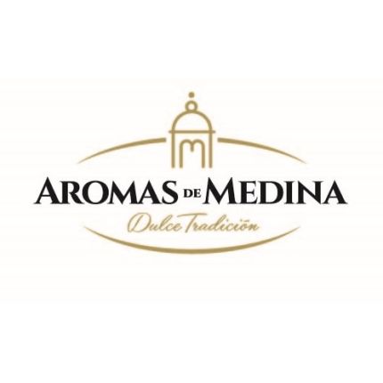 Logo od Aromas De Medina Sidonia