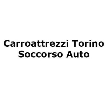 Logotyp från Carroattrezzi Torino New Car