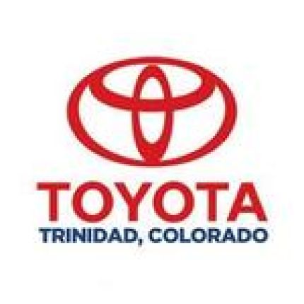 Logo od Phil Long Toyota of Trinidad