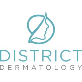 District Dermatology is a Board Certified Dermatologist serving McLean, VA