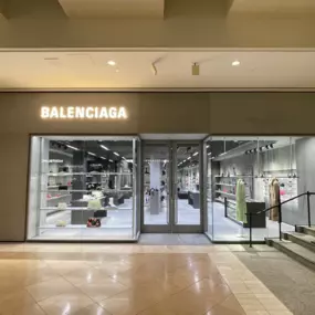 Bild von BALENCIAGA