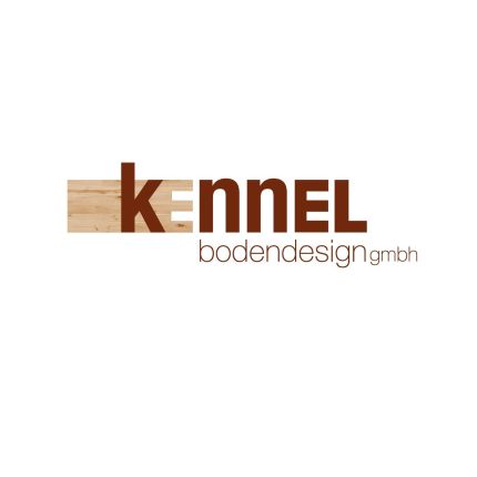 Logo from Kennel Bodendesign GmbH